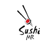 Sushi Mr. Restaurant
